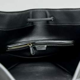 Picture of Loro Piana Handbags _SKUfw178850554fw